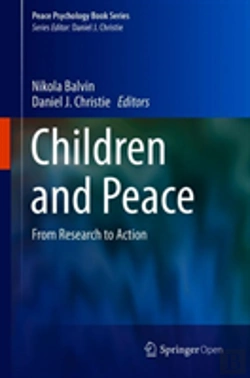 Bertrand.pt - Children And Peace