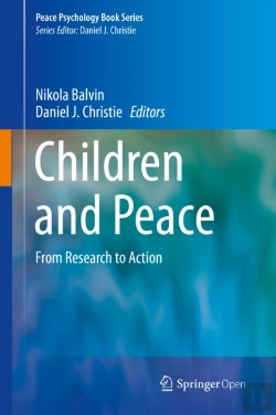 Bertrand.pt - Children And Peace