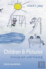 Children And Pictures