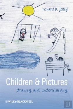 Bertrand.pt - Children And Pictures