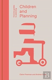 Children And Planning