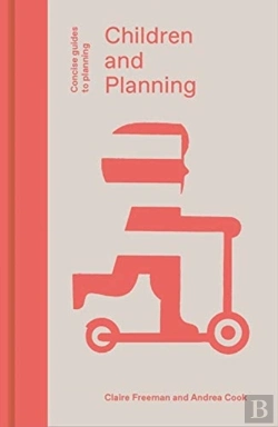Bertrand.pt - Children And Planning