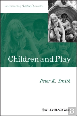 Bertrand.pt - Children And Play