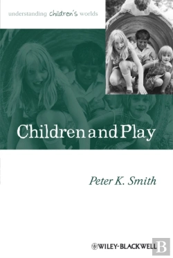 Bertrand.pt - Children And Play