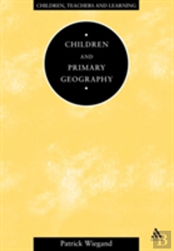 Bertrand.pt - Children And Primary Geography