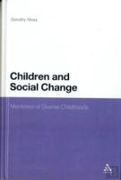 Bertrand.pt - Children And Social Change