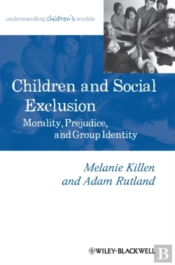 Bertrand.pt - Children And Social Exclusion