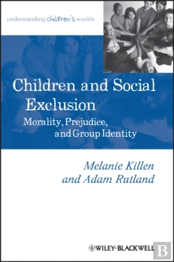 Bertrand.pt - Children And Social Exclusion