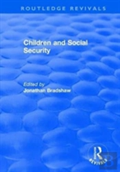 Children And Social Security