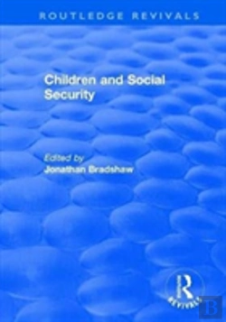 Bertrand.pt - Children And Social Security