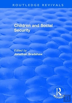 Bertrand.pt - Children And Social Security