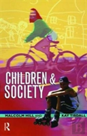 Children And Society