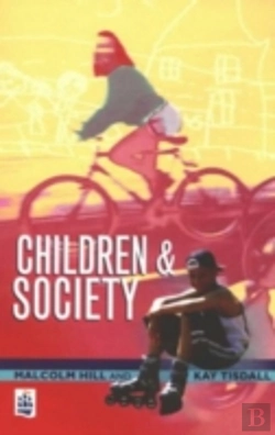 Bertrand.pt - Children And Society