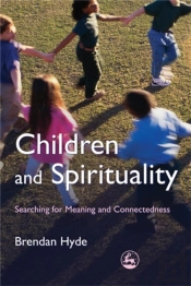 Children And Spirituality