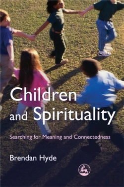 Bertrand.pt - Children And Spirituality