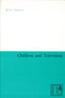 Children And Television
