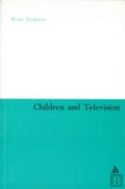 Bertrand.pt - Children And Television