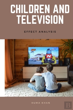 Bertrand.pt - Children And Television - Effect Analysis