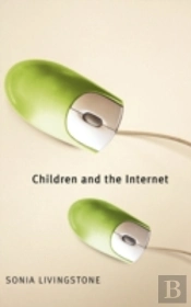 Children And The Internet