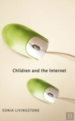 Bertrand.pt - Children And The Internet