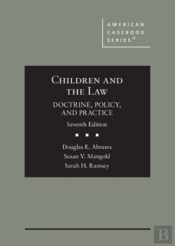 Bertrand.pt - Children And The Law