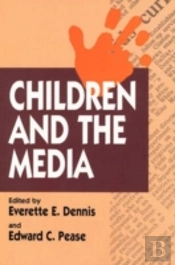 Children And The Media