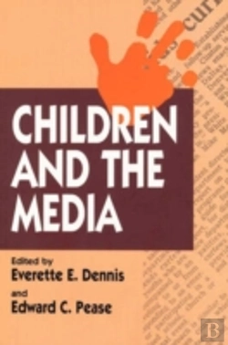 Bertrand.pt - Children And The Media