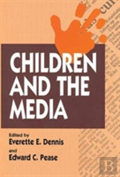 Children And The Media