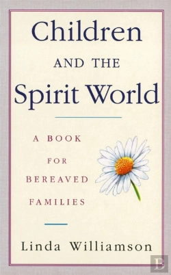 Bertrand.pt - Children And The Spirit World