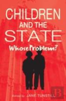 Children And The State