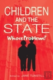 Children And The State