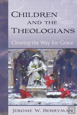 Bertrand.pt - Children And The Theologians