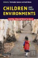 Children And Their Environments