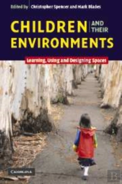 Bertrand.pt - Children And Their Environments