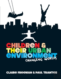 Bertrand.pt - Children And Their Urban Environment