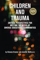 Children And Trauma