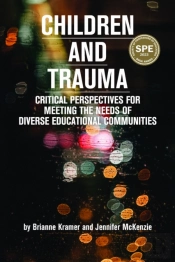 Children And Trauma