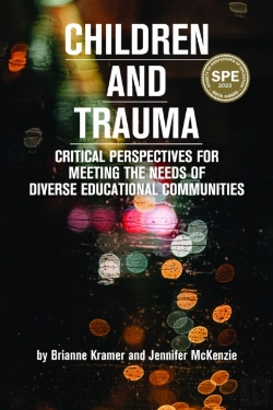 Bertrand.pt - Children And Trauma