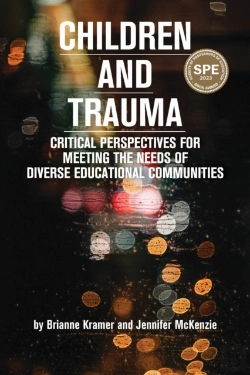 Bertrand.pt - Children And Trauma