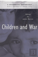 Children And War
