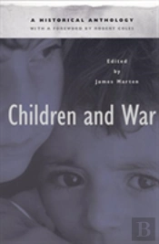 Children And War
