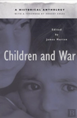 Bertrand.pt - Children And War