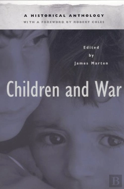 Bertrand.pt - Children And War