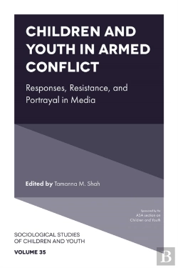 Bertrand.pt - Children And Youth In Armed Conflict