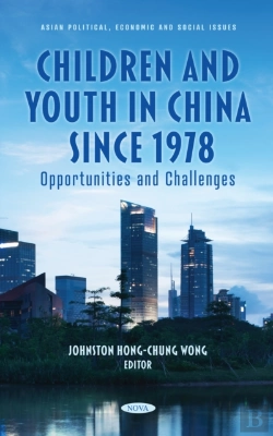Bertrand.pt - Children And Youth In China Since 1978: Opportunities And Challenges
