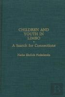 Children And Youth In Limbo