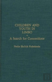 Children And Youth In Limbo