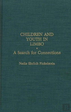 Bertrand.pt - Children And Youth In Limbo