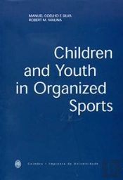 Children and Youth in Organized Sports