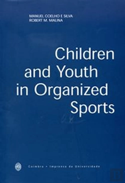 Bertrand.pt - Children and Youth in Organized Sports